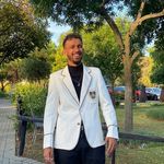 Joshua August - @its_augi_ - Instagram