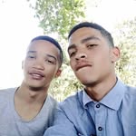 Joshua August - @joshuaaugust4 - Instagram