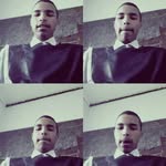 joshua august - @augustjoshua7 - Instagram