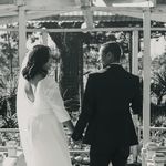 Joshua August - @jcaugust8 - Instagram