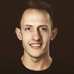 Joshua August Ranallo - @joshuaranallo - Instagram