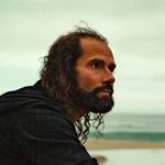 Joshua August Rivera - @joshuaaugustrivera - Instagram