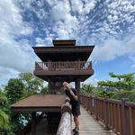 Joshua Augustine - @joshua_augustine96 - Instagram