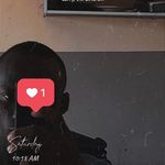 Joshua Augustine - @_joshuaaugustine - Instagram