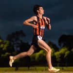 Joshua Augustinus - @joshuaaugustinus - Instagram