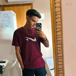 Joshua Augusto - @joshua__augusto - Instagram