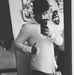 Joshua Augusto Guerrero Guzman - Facebook
