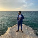 Joshua Augustus - @joshuaaugustus - Instagram