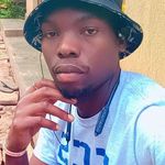 Joshua Eazi - @joshua.august - Instagram