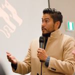 Joshua Gottfriedsen - @joshua_august - Instagram