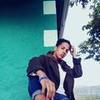 JoshuaAugust - @joshuaaugust3 - TikTok