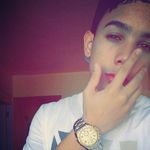 Pretty Boy🔥 - @joshua_august_ - Instagram