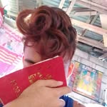 Glenn Joshua Factolarin Auman - @factolarinauman - Instagram