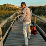 j o s h u a - @joshuaaumann - Instagram