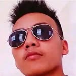 J.A - @auman_joshua - Instagram