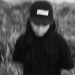 Josh Auman - @loathedtilldeath - Instagram