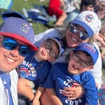 Josh Auman - @jauman05 - Instagram