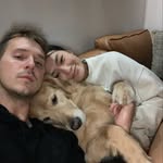 Josh Auman - @jmauman - Instagram