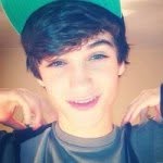 Josh Auman - @joshauman100 - Instagram