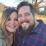Josh Auman - @productionj - Instagram