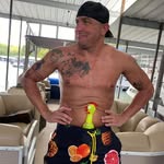 Josh Auman - @gsxr047244 - Instagram