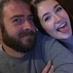 Josh Auman - @josh.auman.37 - Instagram