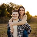 Josh Auman - @joshakasteve - Instagram