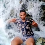 Joshua A. Auman - @theyhate_wa - Instagram