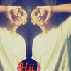 Joshua Auman457 - @joshua19x - TikTok