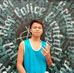 Joshua Auman - Facebook