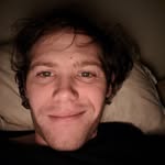 Joshua Auman - @xilamne - Instagram