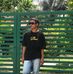 Joshua Auman - Facebook