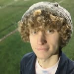 Joshua Auman - @josh_auman - Instagram