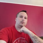 Joshua Auman - @aumanjoshua - Instagram