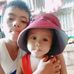 Joshua Auman - Facebook