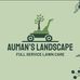 Joshua Auman - Facebook