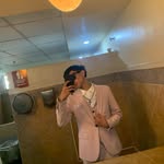 Joshua Auman - @jxswa.cvez - Instagram