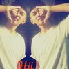 Joshua Auman - @joshua.auman - TikTok