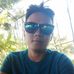 Joshua Auman - Facebook