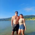 Joshua Auman - @joshuaauman19 - Instagram