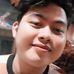 Joshua Auman - Facebook