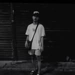 Joshua Auman - @joshua.auman.1884 - Instagram