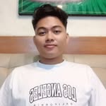 Joshua Auman - @joshua.auman.374 - Instagram