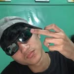 Joshua Auman Chavez - @kndr_jsh - Instagram