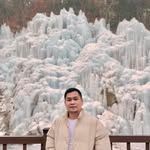 Joshua Auman Libres - @joshualibres.toyotaotis - Instagram