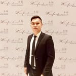 Joshua Auman Libres - @libres_joshua - Instagram