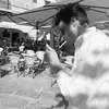 Joshua Aumann - @joshuaaumann - TikTok