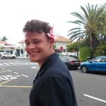 Joshua Aumann - @joshuaaumannprivat - Instagram