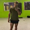 Joshua Bauman - @baumanjoshua - TikTok