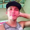 Joshua Ursal Auman - @joshuaauman3 - TikTok